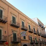 Vittoria *