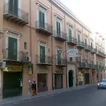 Vittoria *