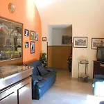 Vittoria Vendégház *