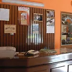 Vittoria * Palermo