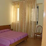 Vittoria Vendégház Palermo