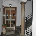 Vittoria * Palermo
