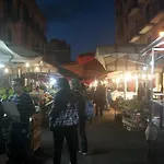 Vittoria *