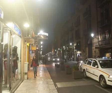 Vittoria *