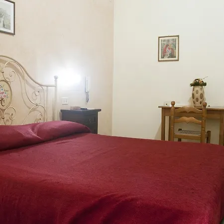 Guest house Vittoria