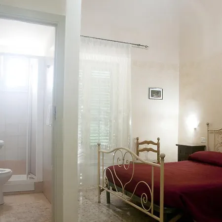 Guest house Vittoria