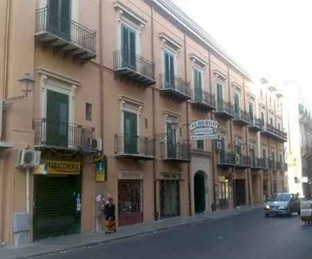 Vittoria *