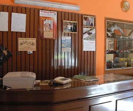 Vittoria * Palermo