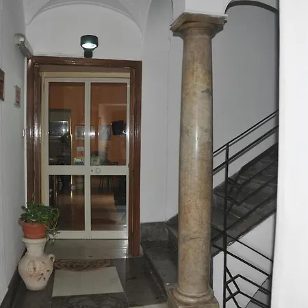 Vittoria * Palermo