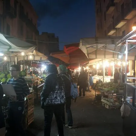 Vittoria *